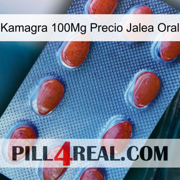 Kamagra 100Mg Oral Jelly Price 06.jpg